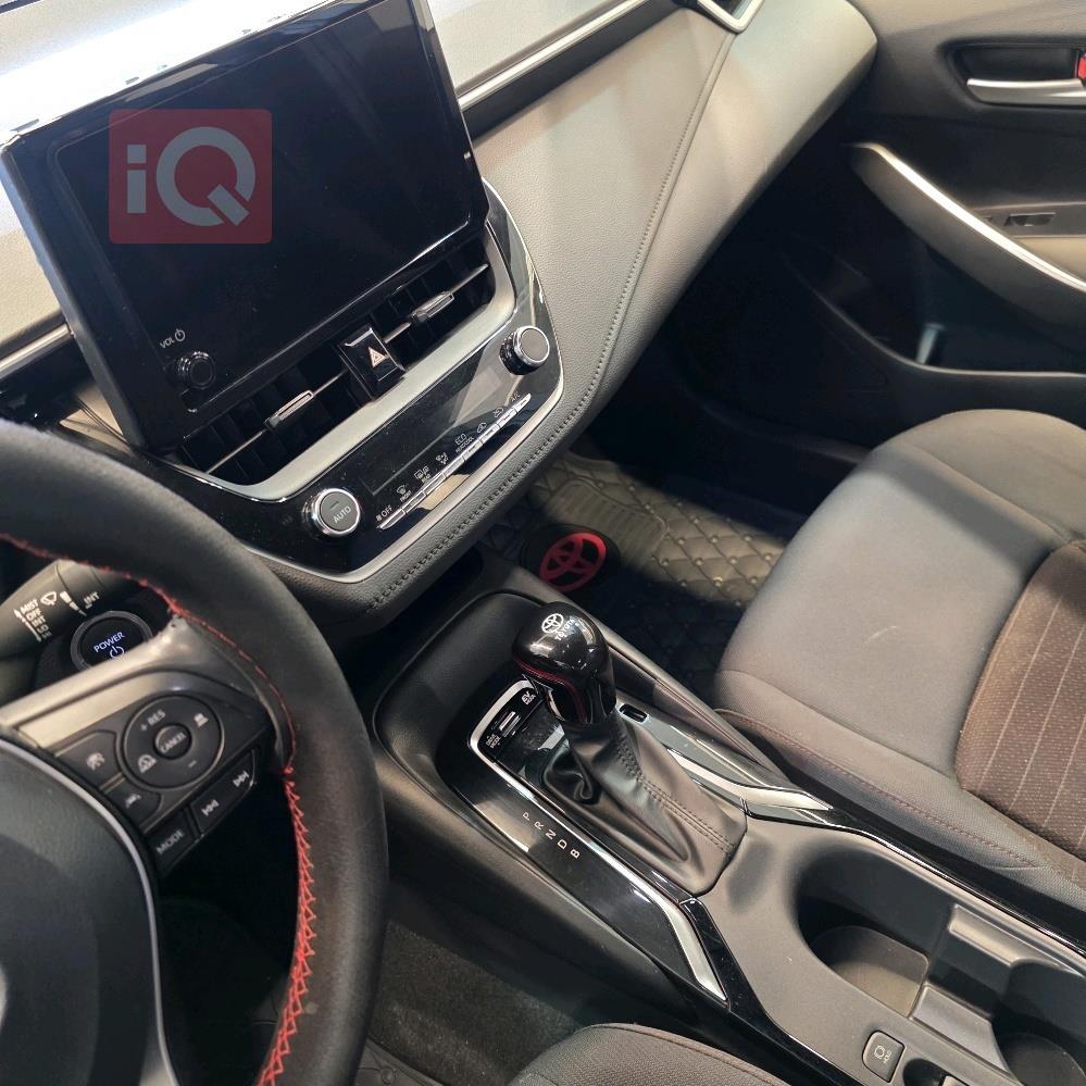 نيسان باترول